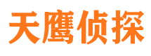 介休侦探